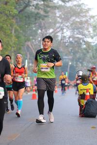 BIB: 11193
                            <button type="button" onclick="openModal(10412543)" class="btn btn-primary btn-sm float-right btn-popup" data-toggle="modal" data-target=".modal-high-quality">
                        <i class="fas fa-shopping-cart"></i> Add to Cart
                    </button>
                                            <button type="button" onclick="isThisMe(10412543, true)" class="btn btn-success btn-sm float-right btn-popup btn-isme hidden" data-toggle="tooltip" data-placement="bottom" title="นี่คือรูปของคุณใช่ไหม คลิกที่นี่เพื่อเอาเข้าอัลบั้ม">
                        <i class="fas fa-plus"></i> Add to album
                    </button>
                    <button type="button" onclick="isThisMe(10412543, false)" class="btn btn-warning btn-sm float-right btn-popup btn-isnotme hidden">
                        <i class="fas fa-ban"></i> Remove from album
                    </button>